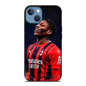 AC MILAN RAFAEL LEAO iPhone 13 Case Cover AC MILAN RAFAEL LEAO iPhone 13 Case Cover
