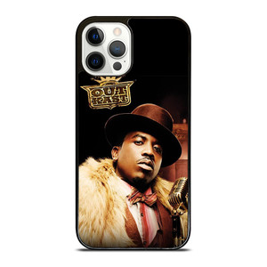 OUTKAST HIP HOP iPhone 12 Pro Case Cover OUTKAST HIP HOP iPhone 12 Pro Case Cover