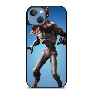 DEMOGORGON STRANGER THINGS SCARY iPhone 13 Case Cover DEMOGORGON STRANGER THINGS SCARY iPhone 13 Case Cover