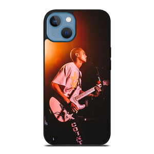 DOMINIC FIKE CONCERT iPhone 13 Case Cover