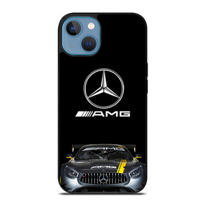 MERCEDES BENZ SL CLASS iPhone 13 Case Cover MERCEDES BENZ SL CLASS iPhone 13 Case Cover