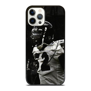 RAY LEWIS BALTIMORE RAVENS iPhone 12 Pro Case Cover RAY LEWIS BALTIMORE RAVENS iPhone 12 Pro Case Cover