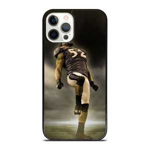 RAY LEWIS BALTIMORE RAVENS LEGEND iPhone 12 Pro Case Cover RAY LEWIS BALTIMORE RAVENS LEGEND iPhone 12 Pro Case Cover