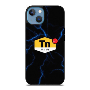 NIKE AIR MAX TN SYMBOL iPhone 13 Case Cover NIKE AIR MAX TN SYMBOL iPhone 13 Case Cover