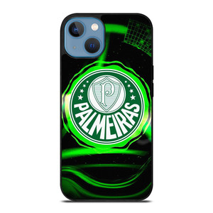 PALMEIRAS ESPORTIVA SAO PAULO iPhone 13 Case Cover PALMEIRAS ESPORTIVA SAO PAULO iPhone 13 Case Cover