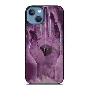 PORTER ROBINSON WORLD DJ iPhone 13 Case Cover PORTER ROBINSON WORLD DJ iPhone 13 Case Cover