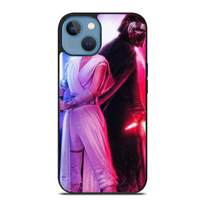 REYLO STAR WARS iPhone 13 Case Cover REYLO STAR WARS iPhone 13 Case Cover
