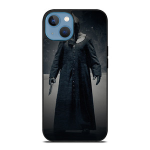 SLASHER HORROR MOVIES iPhone 13 Case Cover