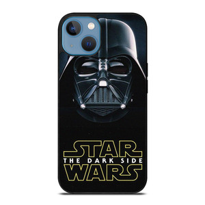 STAR WARS THE DARK SIDE DARTH VADER iPhone 13 Case Cover