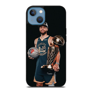 STEPHEN CURRY GOLDEN STATE WARRIORS CHAMPIONS iPhone 13 Case Cover STEPHEN CURRY GOLDEN STATE WARRIORS CHAMPIONS iPhone 13 Case Cover