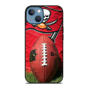 TAMPA BAY BUCCANEERS AMERICAN FOOTBALL iPhone 13 Case Cover TAMPA BAY BUCCANEERS AMERICAN FOOTBALL iPhone 13 Case Cover