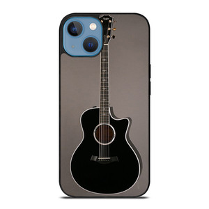TAYLOR GUITARS CLASSIC iPhone 13 Case Cover TAYLOR GUITARS CLASSIC iPhone 13 Case Cover
