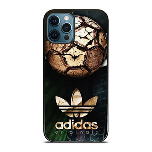 ADIDAS ORIGINALS BALL iPhone 12 Pro Max Case Cover ADIDAS ORIGINALS BALL iPhone 12 Pro Max Case Cover