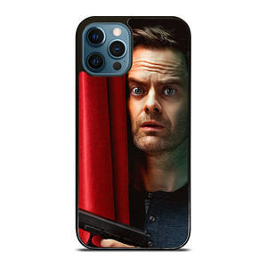 BARRY HBO MOVIES iPhone 12 Pro Max Case Cover