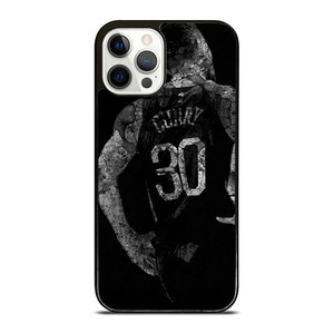 STEPHEN CURRY GOLDEN STATE WARRIORS RUSTY iPhone 12 Pro Case Cover STEPHEN CURRY GOLDEN STATE WARRIORS RUSTY iPhone 12 Pro Case Cover