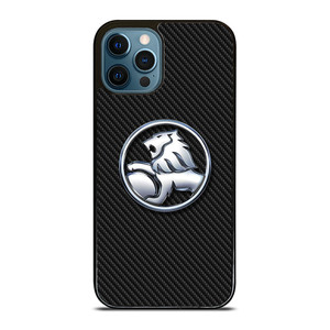 HOLDEN CARBON LOGO iPhone 12 Pro Max Case Cover HOLDEN CARBON LOGO iPhone 12 Pro Max Case Cover