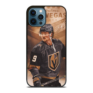 JACK EICHEL VEGAS GOLDEN KNIGHTS iPhone 12 Pro Max Case Cover JACK EICHEL VEGAS GOLDEN KNIGHTS iPhone 12 Pro Max Case Cover