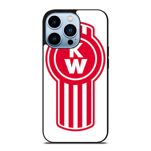 KENWORTH TRUCKS SYMBOL iPhone 13 Pro Max Case Cover KENWORTH TRUCKS SYMBOL iPhone 13 Pro Max Case Cover
