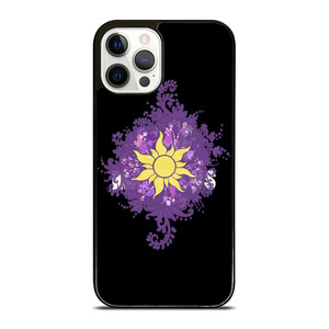 TANGLED SUN CARTOON iPhone 12 Pro Case Cover TANGLED SUN CARTOON iPhone 12 Pro Case Cover