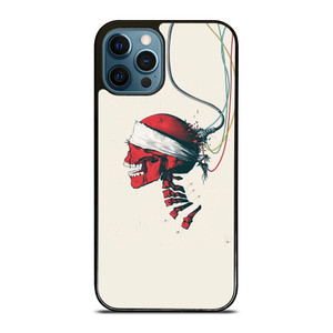 KEANU REEVES LOGIC iPhone 12 Pro Max Case Cover KEANU REEVES LOGIC iPhone 12 Pro Max Case Cover