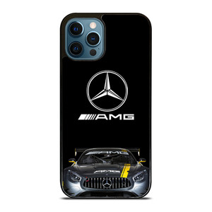 MERCEDES BENZ SL CLASS iPhone 12 Pro Max Case Cover MERCEDES BENZ SL CLASS iPhone 12 Pro Max Case Cover