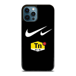 NIKE AIR MAX TN iPhone 12 Pro Max Case Cover NIKE AIR MAX TN iPhone 12 Pro Max Case Cover