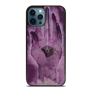 PORTER ROBINSON WORLD DJ iPhone 12 Pro Max Case Cover PORTER ROBINSON WORLD DJ iPhone 12 Pro Max Case Cover