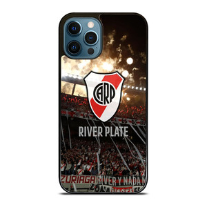 RIVER PLATE FOOTBALL FANS iPhone 12 Pro Max Case Cover RIVER PLATE FOOTBALL FANS iPhone 12 Pro Max Case Cover