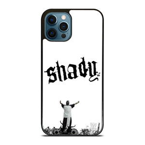 SLIM SHADY EMINEM RAPPER iPhone 12 Pro Max Case Cover SLIM SHADY EMINEM RAPPER iPhone 12 Pro Max Case Cover