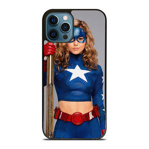 STARGIRL DC SUPERHERO 2 iPhone 12 Pro Max Case Cover STARGIRL DC SUPERHERO 2 iPhone 12 Pro Max Case Cover