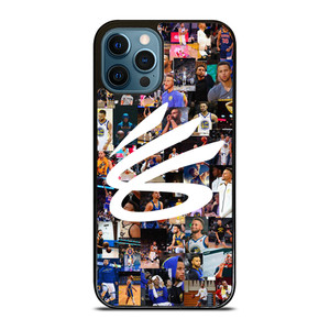 STEPHEN CURRY GOLDEN STATE WARRIORS iPhone 12 Pro Max Case Cover STEPHEN CURRY GOLDEN STATE WARRIORS iPhone 12 Pro Max Case Cover