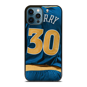 STEPHEN CURRY WARRIORS AESTHETIC KIT iPhone 12 Pro Max Case Cover STEPHEN CURRY WARRIORS AESTHETIC KIT iPhone 12 Pro Max Case Cover