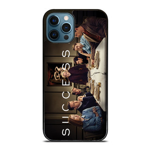 SUCCESSION MOVIE SERIES iPhone 12 Pro Max Case Cover SUCCESSION MOVIE SERIES iPhone 12 Pro Max Case Cover
