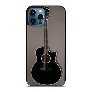 TAYLOR GUITARS CLASSIC iPhone 12 Pro Max Case Cover TAYLOR GUITARS CLASSIC iPhone 12 Pro Max Case Cover