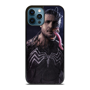 TOM HARDY VENOM COOL iPhone 12 Pro Max Case Cover TOM HARDY VENOM COOL iPhone 12 Pro Max Case Cover