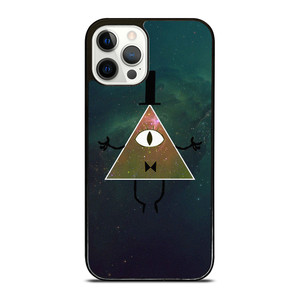 BILL CHIPER CARTOON iPhone 12 Pro Case Cover BILL CHIPER CARTOON iPhone 12 Pro Case Cover