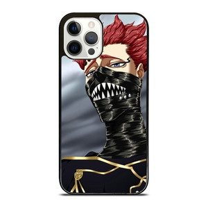 BLACK CLOVER ZORA ANIME iPhone 12 Pro Case Cover BLACK CLOVER ZORA ANIME iPhone 12 Pro Case Cover