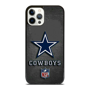 DALLAS COWBOYS NFL FOOTBALL ICON iPhone 12 Pro Case Cover DALLAS COWBOYS NFL FOOTBALL ICON iPhone 12 Pro Case Cover