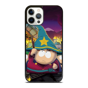 ERIC CARTMAN SOUTH PARK ANIMATION iPhone 12 Pro Case Cover ERIC CARTMAN SOUTH PARK ANIMATION iPhone 12 Pro Case Cover