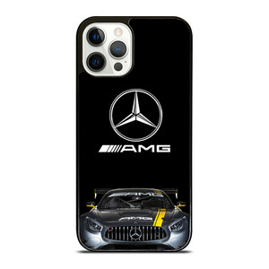 MERCEDES BENZ SL CLASS iPhone 12 Pro Case Cover MERCEDES BENZ SL CLASS iPhone 12 Pro Case Cover