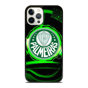 PALMEIRAS ESPORTIVA SAO PAULO iPhone 12 Pro Case Cover PALMEIRAS ESPORTIVA SAO PAULO iPhone 12 Pro Case Cover