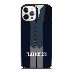 PEAKY BLINDERS THOMAS SHELBY COSTUME iPhone 12 Pro Case Cover PEAKY BLINDERS THOMAS SHELBY COSTUME iPhone 12 Pro Case Cover