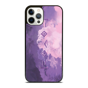 PORTER ROBINSON WORLD DJ ICON iPhone 12 Pro Case Cover PORTER ROBINSON WORLD DJ ICON iPhone 12 Pro Case Cover