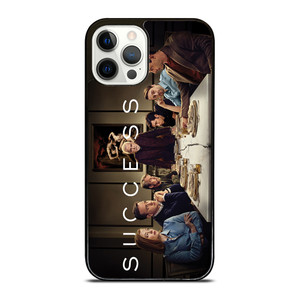 SUCCESSION MOVIE SERIES iPhone 12 Pro Case Cover SUCCESSION MOVIE SERIES iPhone 12 Pro Case Cover