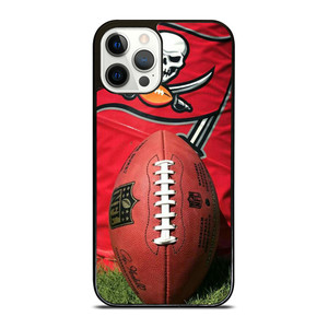 TAMPA BAY BUCCANEERS AMERICAN FOOTBALL iPhone 12 Pro Case Cover TAMPA BAY BUCCANEERS AMERICAN FOOTBALL iPhone 12 Pro Case Cover
