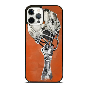 TEXAS LONGHORNS FOOTBALL HELMET iPhone 12 Pro Case Cover TEXAS LONGHORNS FOOTBALL HELMET iPhone 12 Pro Case Cover