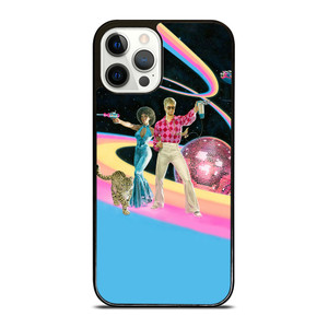YUNG GRAVY SENSATIONAL RAPPER iPhone 12 Pro Case Cover YUNG GRAVY SENSATIONAL RAPPER iPhone 12 Pro Case Cover