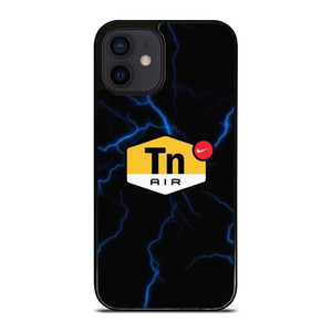 NIKE AIR MAX TN SYMBOL iPhone 12 Mini Case Cover NIKE AIR MAX TN SYMBOL iPhone 12 Mini Case Cover