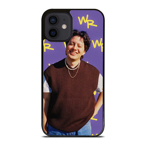 BOY PABLO WACHITO RICO iPhone 12 Mini Case Cover BOY PABLO WACHITO RICO iPhone 12 Mini Case Cover