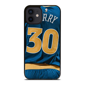 STEPHEN CURRY WARRIORS AESTHETIC KIT iPhone 12 Mini Case Cover STEPHEN CURRY WARRIORS AESTHETIC KIT iPhone 12 Mini Case Cover